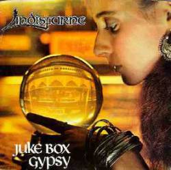 Lindisfarne : Juke Box Gypsy